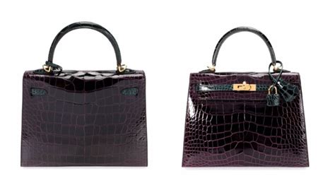 bolsos birkin porque son tan caros